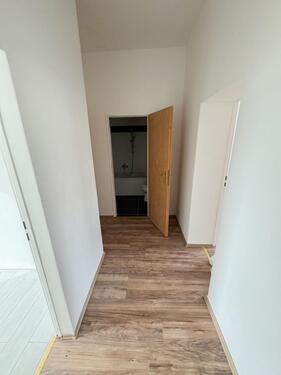 Foto - 3 Zimmer Etagenwohnung zur Miete in Rathenow