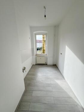 Foto - 3 Zimmer Etagenwohnung in Rathenow