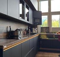 Schöne 2-Zimmer-Wohnung am Panke-Park (EG, 78 m²) - Bernau bei Berlin