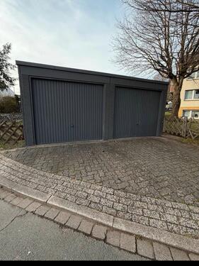 Foto - andere zur Miete in Wuppertal