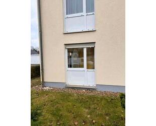 1 Zimmer Wohnung in Schwarzheide