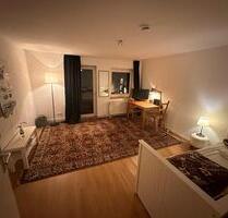 4 Zimmer stadt Zentrum Hildesheim, 4te Etage Wohnung