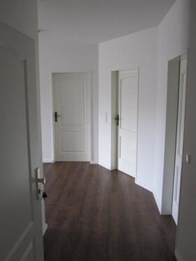 Foto - 5 Zimmer Etagenwohnung zur Miete in Lathen