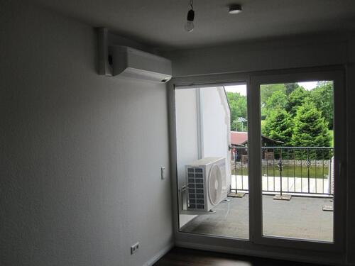 Foto - Etagenwohnung in Lathen zur Miete