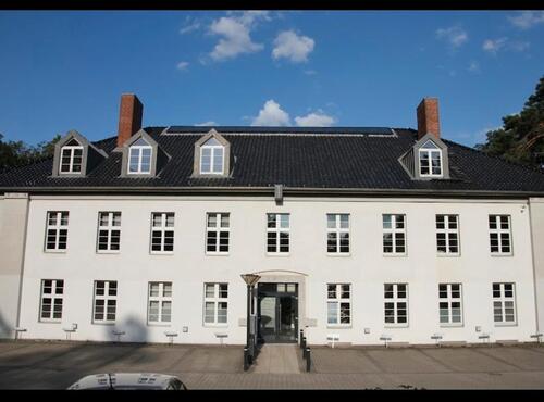 Foto - Praxisräume zu vermieten - 1.080,00&nbsp;EUR Kaltmiete, ca.&nbsp; 18,00&nbsp;m&sup2;