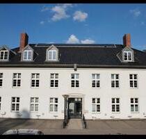 Praxisräume zu vermieten - 1.080,00&nbsp;EUR Kaltmiete, ca.&nbsp; 18,00&nbsp;m&sup2; in Ludwigsfelde (PLZ: 14974)