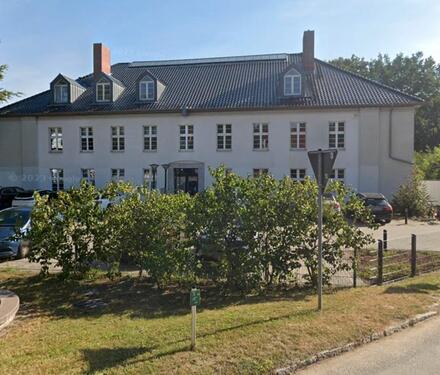 Foto - andere zur Miete in Ludwigsfelde