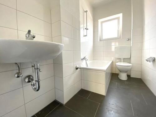 Foto - Etagenwohnung in Dortmund zur Miete