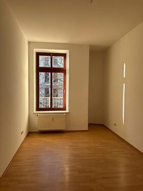 Foto - 2 Zimmer Etagenwohnung in Leipzig