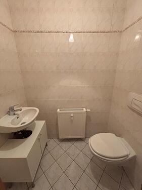 Foto - Etagenwohnung in Leipzig zur Miete