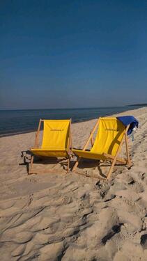 Foto - andere zur Miete in Mainz