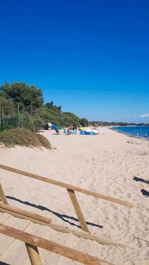 Foto - andere in Mainz