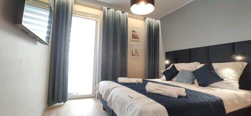 Foto - andere in Mainz zur Miete