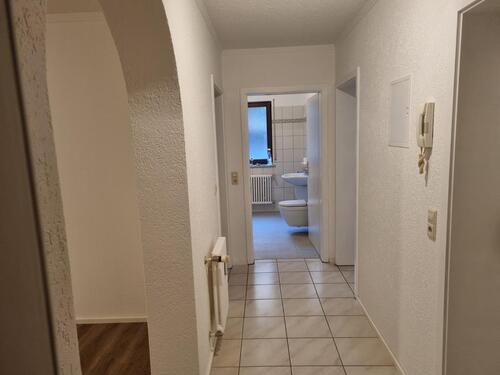 Foto - zu verkaufen 2-3 zimmer wonhung WT- Bergstadt,verk als capital