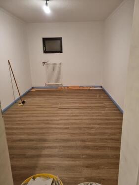 Foto - Etagenwohnung in Waldshut-Tiengen zum Kaufen