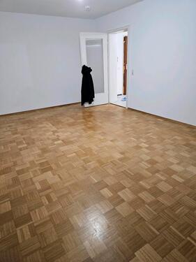 Foto - 2 Zimmer Etagenwohnung zur Miete in Germering