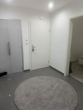 Foto - Wohnung zu vermieten Solingen Wald