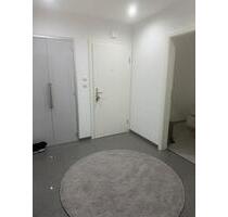 Wohnung zu vermieten Solingen Wald