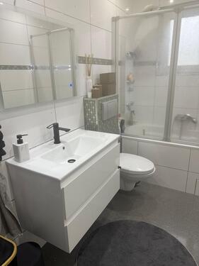 Foto - 3 Zimmer Etagenwohnung zur Miete in Solingen