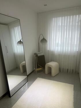 Foto - Etagenwohnung in Solingen zur Miete