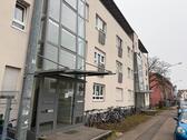 Foto - Willkommen in der Basler Landstraße 21c: attraktive Wohnung ab sofort verfügbar
