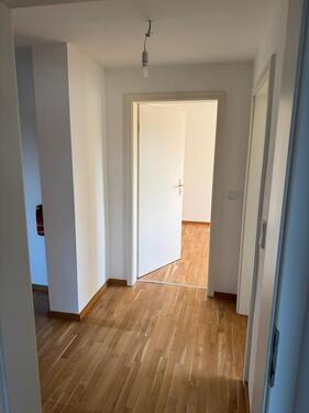 Foto - Apollensdorf Nord schöne 3 Raum Wohnung