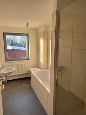 Foto - 3 Zimmer Etagenwohnung zur Miete in Wittenberg Lutherstadt