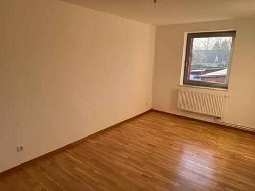 Foto - Etagenwohnung in Wittenberg Lutherstadt zur Miete