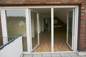 Foto - Dachgeschoßwohnung in Bad Oeynhausen zur Miete