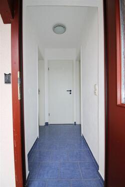 Foto - andere in Meiningen