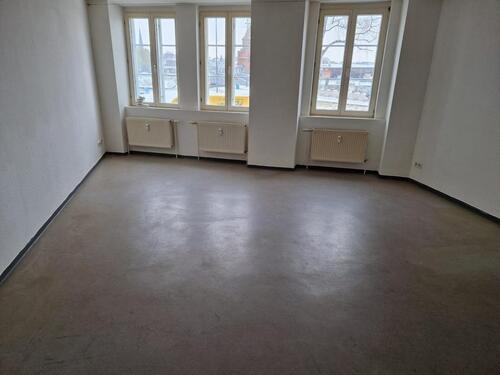 Foto - 2 Zimmer Etagenwohnung zur Miete in Lübeck