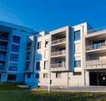 Apartment ab 01.03. zu vermieten - Trier Feyen-Weismark