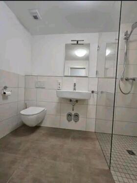 Foto - Etagenwohnung in Trier zur Miete