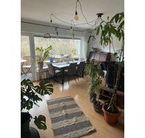 Zimmer in WG - 557,00&nbsp;EUR Kaltmiete, ca.&nbsp; 80,00&nbsp;m&sup2; in Koblenz (PLZ: 56073) Lay