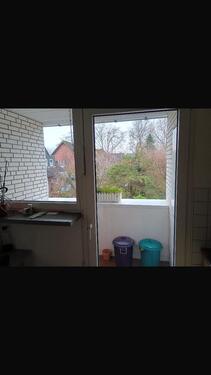 Foto - 3 Zimmer Etagenwohnung zur Miete in Neuss