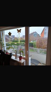 Foto - 3 Zimmer Etagenwohnung in Neuss