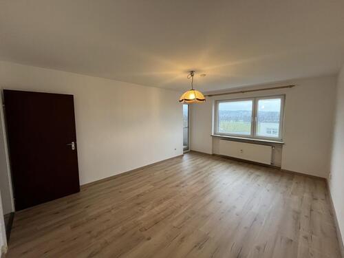 Foto - Moderne 2 Zimmer Wohnung zu vermieten
