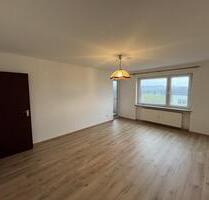 Moderne 2 Zimmer Wohnung zu vermieten - Weiden in der Oberpfalz