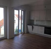 3 Zimmer Neubauwohnung - 1.360,00&nbsp;EUR Kaltmiete, ca.&nbsp; 96,60&nbsp;m&sup2; in Reutlingen (PLZ: 72770) Reutlingen-Betzingen