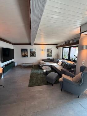 Foto - 130 m² Wohnung frei ab 01.06.2026