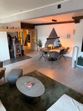 Foto - 3 Zimmer Etagenwohnung zur Miete in Kleinwallstadt