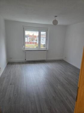 Foto - 3 Zimmer Etagenwohnung in Geithain