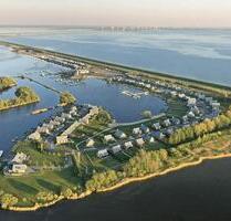 Ferienvilla (8 Personen) in Zeeland - Wuppertal Elberfeld