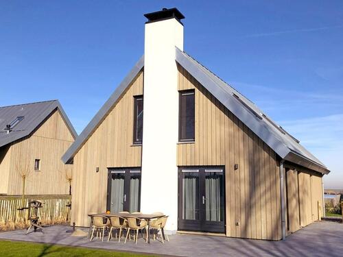 Foto - andere zur Miete in Wuppertal