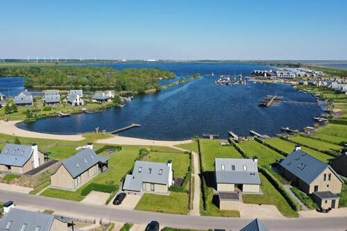 Foto - andere in Wuppertal