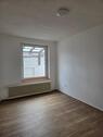 Foto - 5 Zimmer Etagenwohnung zur Miete in Detmold