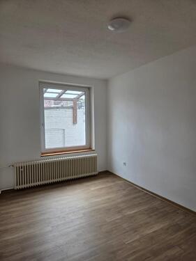 Foto - 5 Zimmer Etagenwohnung zur Miete in Detmold