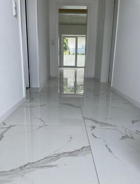 Foto - 3 Zimmer Etagenwohnung zur Miete in Battenberg (Eder)