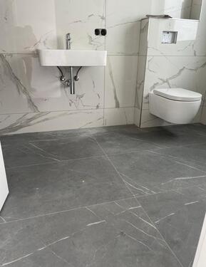 Foto - 3 Zimmer Etagenwohnung in Battenberg (Eder)