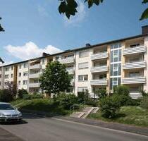 3 Zimmer mit Balkon in Hagen - 472,00&nbsp;EUR Kaltmiete, ca.&nbsp; 68,89&nbsp;m&sup2; in Hagen (PLZ: 58135) Hagen-Mitte